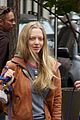 seyfried-dog