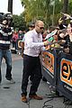 statham-stunt