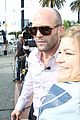statham-stunt