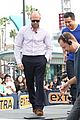 statham-stunt