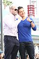 statham-stunt