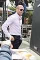 statham-stunt