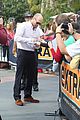 statham-stunt
