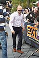 statham-stunt