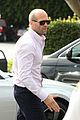 statham-stunt