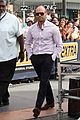 statham-stunt