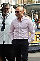 statham-stunt