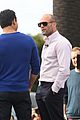 statham-stunt