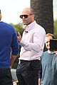 statham-stunt