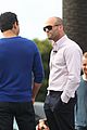 statham-stunt