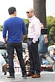 statham-stunt