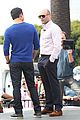 statham-stunt