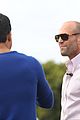 statham-stunt