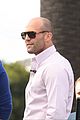 statham-stunt