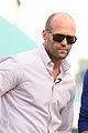 statham-stunt