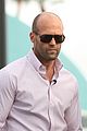 statham-stunt