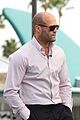 statham-stunt