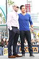statham-stunt