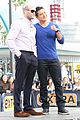 statham-stunt