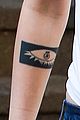 stewart-tattoo