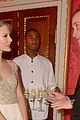 swift-william2