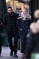 swinton-stroll