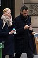 swinton-stroll