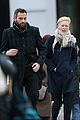 swinton-stroll