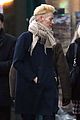 swinton-stroll