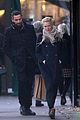 swinton-stroll