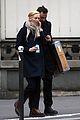 swinton-stroll
