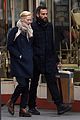 swinton-stroll