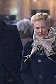 swinton-stroll
