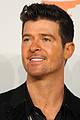 thicke-ema