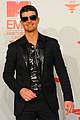 thicke-ema