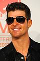 thicke-ema