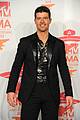 thicke-ema