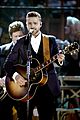 timberlake-amas