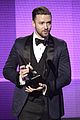 timberlake-amas