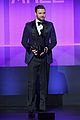 timberlake-amas