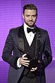 timberlake-amas