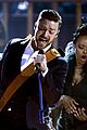 timberlake-amas