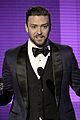timberlake-amas