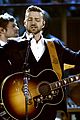 timberlake-amas
