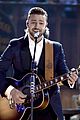 timberlake-amas
