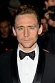 tom-helen