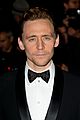 tom-helen