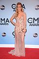 underwood-cma