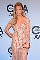 underwood-cma