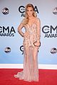 underwood-cma